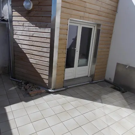 Maison De Pays Proximite De La Grande Plage